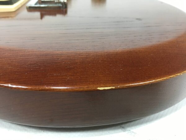 Aria Pro II CS-250 Made in Japan