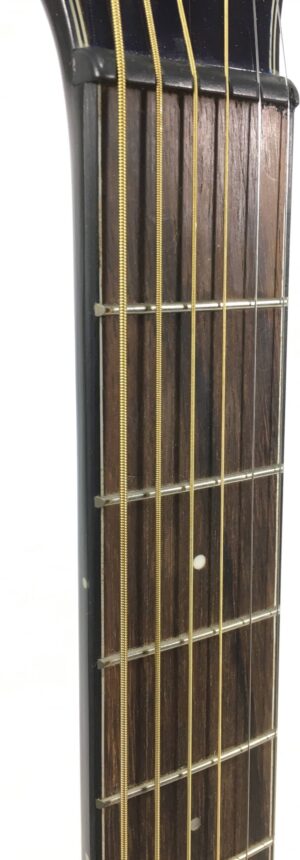 Aria TG-1 SBL
