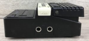 Arion HU-8500 digital stage tuner