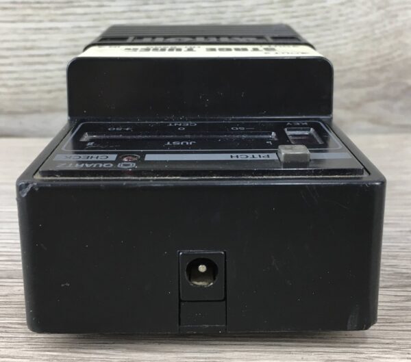 Arion HU-8500 digital stage tuner