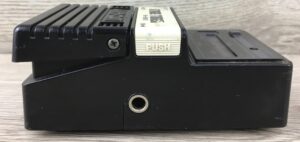 Arion HU-8500 digital stage tuner