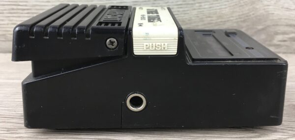 Arion HU-8500 digital stage tuner