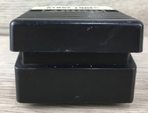 Arion HU-8500 digital stage tuner