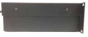 Art SGX 2000 Express Preamplificatore valvolare