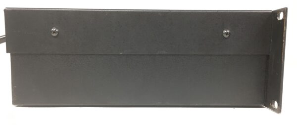 Art SGX 2000 Express Preamplificatore valvolare