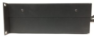 Art SGX 2000 Express Preamplificatore valvolare