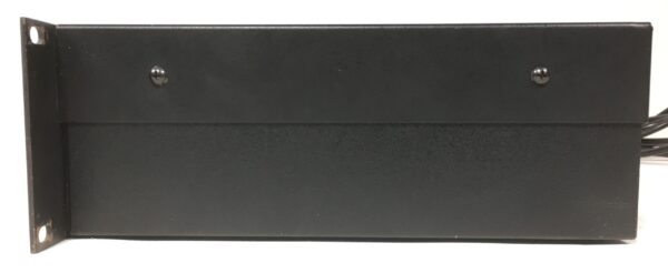 Art SGX 2000 Express Preamplificatore valvolare