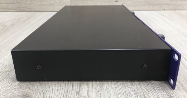 Art TPS II Preamplificatore Valvolare