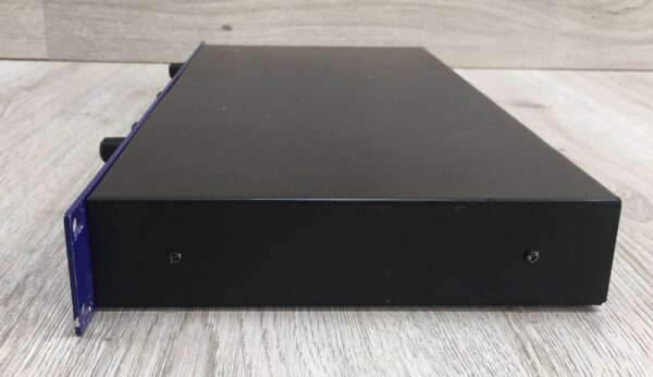 Art TPS II Preamplificatore Valvolare