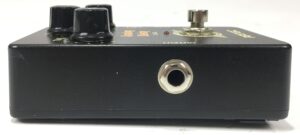 Artec Analog Delay SE-ADL