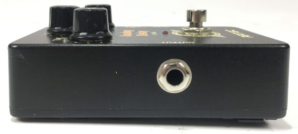 Artec Analog Delay SE-ADL