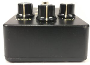 Artec Analog Delay SE-ADL