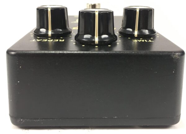 Artec Analog Delay SE-ADL
