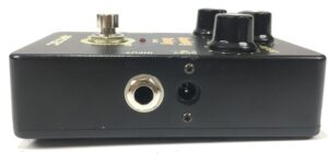 Artec Analog Delay SE-ADL