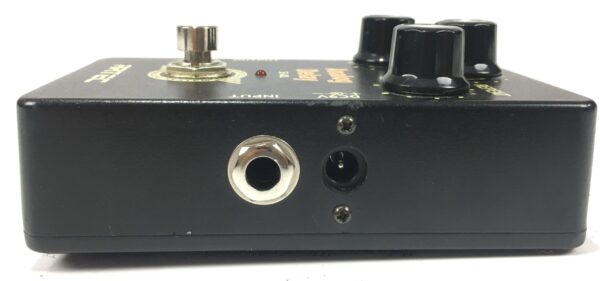 Artec Analog Delay SE-ADL