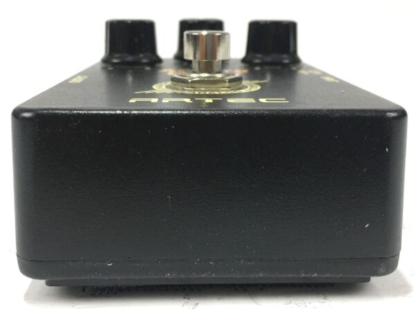 Artec Analog Delay SE-ADL