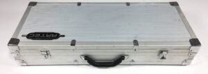 Artec Pedal Board