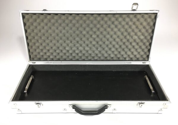 Artec Pedal Board