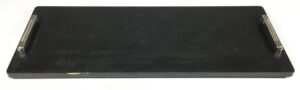 Artec Pedal Board