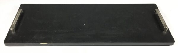 Artec Pedal Board