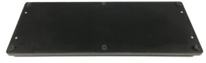 Artec Pedal Board