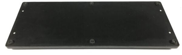 Artec Pedal Board