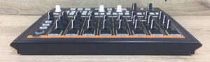 Arturia Drum Brute Impact