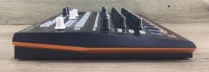 Arturia Drum Brute Impact
