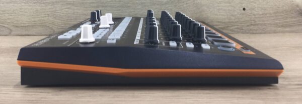 Arturia Drum Brute Impact