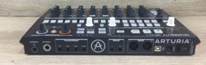 Arturia Drum Brute Impact