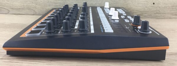 Arturia Drum Brute Impact