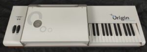 Arturia Origin Keyboard Synth