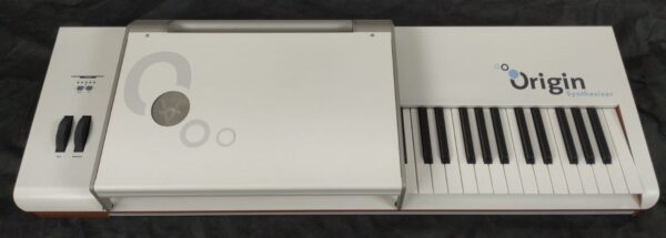 Arturia Origin Keyboard Synth