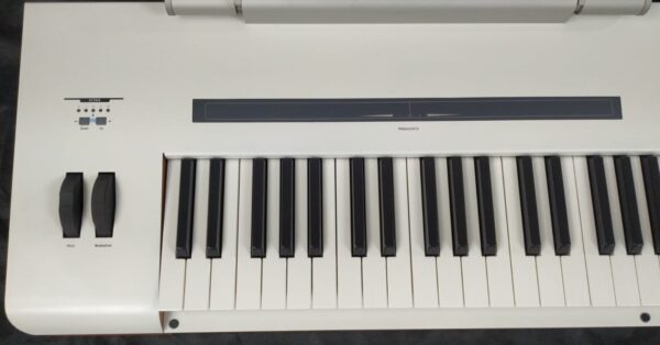 Arturia Origin Keyboard Synth
