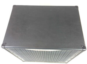 Ashdown ABM 410 H 650W