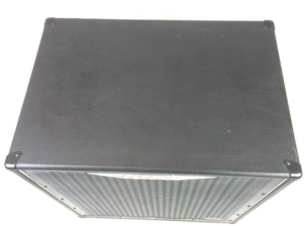 Ashdown ABM 410 H 650W