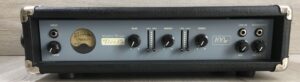 Ashdown Five 15 Head