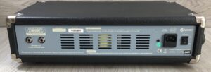 Ashdown Five 15 Head