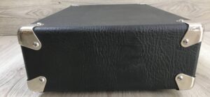 Ashdown Five 15 Head