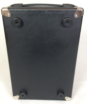 Ashdown MAG 300 EVO II
