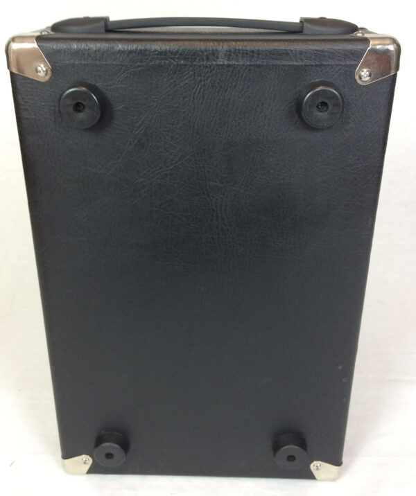 Ashdown MAG 300 EVO II