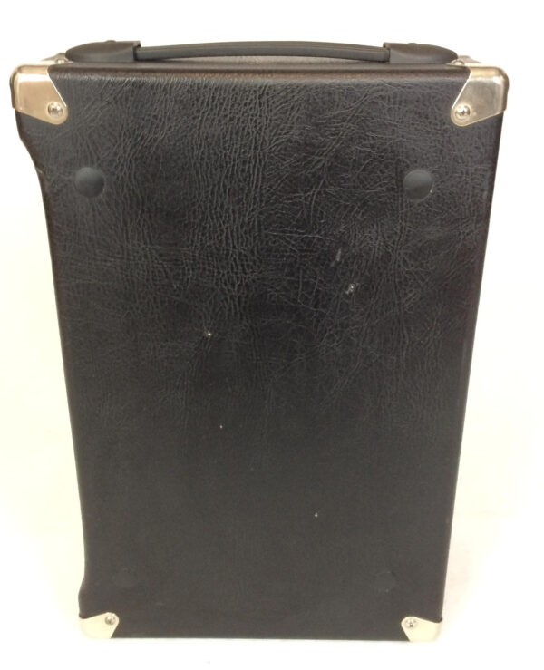 Ashdown MAG 300 EVO II