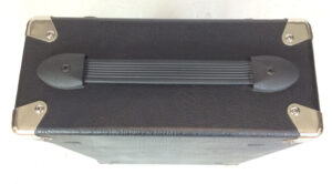 Ashdown MAG 300 EVO II