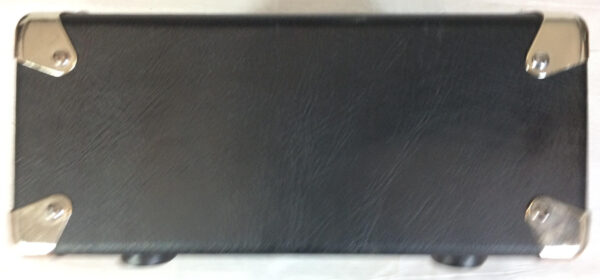 Ashdown MAG 300 EVO II