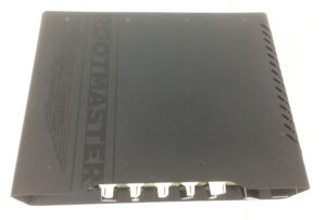 Ashdown Rootmaster RM MAG 420