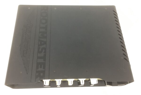Ashdown Rootmaster RM MAG 420