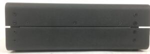 Ashdown Rootmaster RM MAG 420