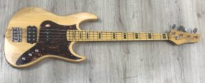 Ashton AB1000