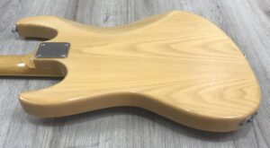 Ashton AB1000