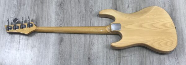 Ashton AB1000